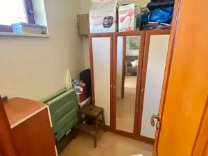 Prodej bytu 2+kk, Sveti Vlas, Bulharsko, 57 m2