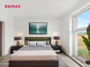 Prodej bytu 4+kk, Trnová, 124 m2