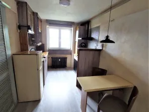 Pronájem bytu 2+1, Plzeň - Jižní Předměstí, Bolzanova, 74 m2