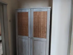 Pronájem bytu 2+1, Plzeň - Jižní Předměstí, Bolzanova, 74 m2