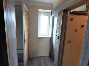 Pronájem bytu 2+1, Plzeň - Jižní Předměstí, Bolzanova, 74 m2