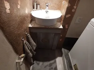 Pronájem bytu 2+1, Plzeň - Jižní Předměstí, Bolzanova, 74 m2