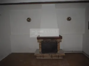 Prodej rodinného domu, Vrbčany, 95 m2