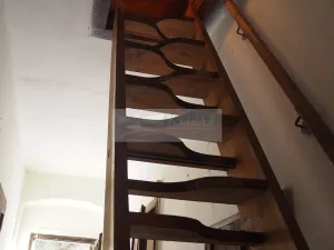 Prodej rodinného domu, Vrbčany, 95 m2