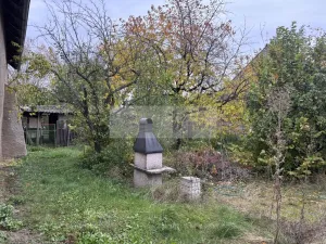 Prodej rodinného domu, Vrbčany, 95 m2