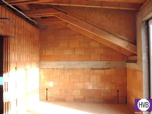 Prodej vícegeneračního domu, Praha - Stodůlky, 250 m2