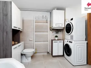 Prodej rodinného domu, Divišov, Na Sídlišti, 115 m2