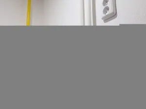 Prodej kanceláře, Děčín - Děčín IV-Podmokly, Bezručova, 15 m2