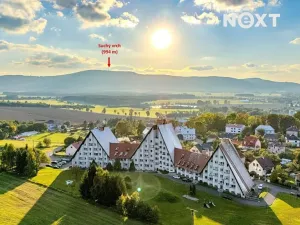 Prodej bytu 3+1, Králíky, Leoše Janáčka, 85 m2