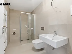 Prodej bytu 1+kk, Kladno - Dubí, Ke křížku, 31 m2