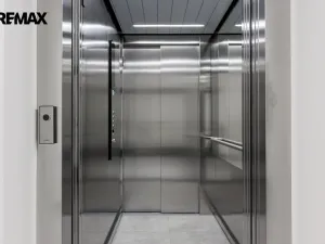 Prodej bytu 1+kk, Kladno - Dubí, Ke křížku, 31 m2