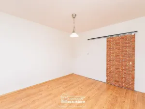 Prodej bytu 3+1, Hranice - Hranice I-Město, Struhlovsko, 76 m2