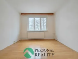 Pronájem bytu 1+kk, Sokolov, Švabinského, 20 m2