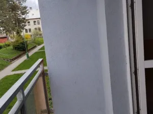 Pronájem bytu 1+1, Vamberk, Struha, 32 m2