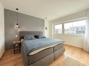 Prodej rodinného domu, Mladá Boleslav, Bezděčínská, 140 m2