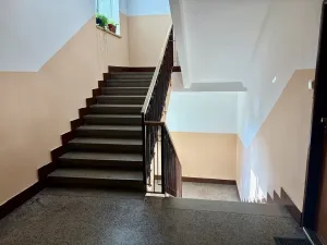 Pronájem bytu 2+1, Hradec Králové - Pražské Předměstí, U Koruny, 65 m2