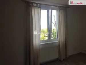 Pronájem bytu 2+kk, Praha - Letňany, Chotěšovská, 55 m2