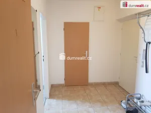 Pronájem bytu 2+kk, Praha - Letňany, Chotěšovská, 55 m2