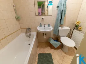 Prodej činžovního domu, Prostějov, Šlikova, 764 m2