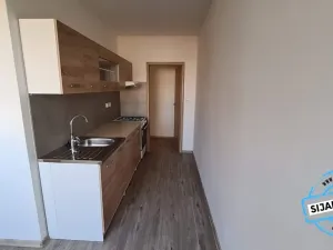 Pronájem bytu 1+1, Prostějov, Tylova, 35 m2