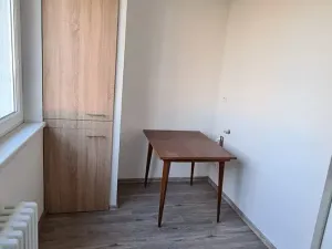 Pronájem bytu 1+1, Prostějov, Tylova, 35 m2
