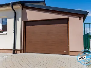 Prodej rodinného domu, Držovice, Karla Kryla, 105 m2