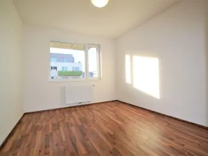 Pronájem bytu 3+kk, Praha - Uhříněves, Václava Trojana, 62 m2