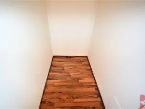 Pronájem bytu 3+kk, Praha - Uhříněves, Václava Trojana, 62 m2