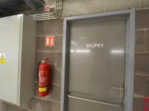 Pronájem bytu 3+kk, Praha - Uhříněves, Václava Trojana, 62 m2