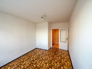 Pronájem bytu 3+1, Most, Josefa Ševčíka, 68 m2