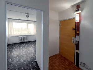 Pronájem bytu 3+1, Most, Josefa Ševčíka, 68 m2