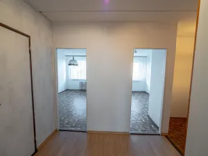 Pronájem bytu 3+1, Most, Josefa Ševčíka, 68 m2