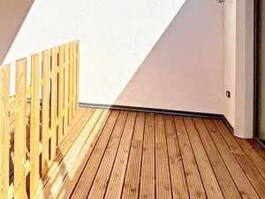 Pronájem bytu 2+kk, Jihlava, Havlíčkova, 30 m2