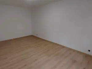 Prodej bytu 1+1, Kladno - Kročehlavy, Ukrajinská, 40 m2