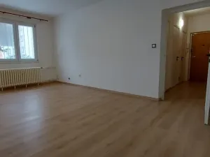 Prodej bytu 1+1, Kladno - Kročehlavy, Ukrajinská, 40 m2