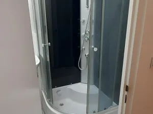 Prodej bytu 1+1, Kladno - Kročehlavy, Ukrajinská, 40 m2