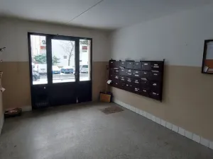 Prodej bytu 1+1, Kladno - Kročehlavy, Ukrajinská, 40 m2