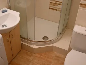 Pronájem bytu 2+kk, Rýmařov, Pivovarská, 42 m2