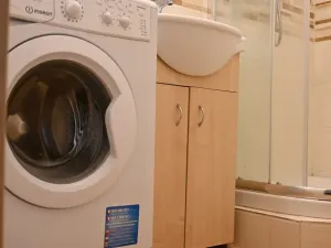 Pronájem bytu 2+kk, Rýmařov, Pivovarská, 42 m2