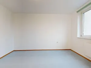 Prodej bytu 3+1, Týnec nad Sázavou, Jílovská, 71 m2