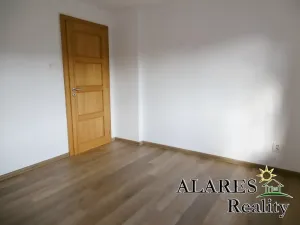 Prodej rodinného domu, Dolní Lochov, 190 m2