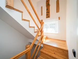 Prodej rodinného domu, Kostelec u Křížků, 191 m2