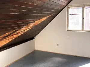 Prodej chaty, Hlubočky, 80 m2