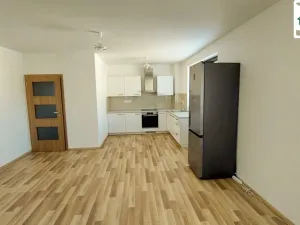 Prodej bytu 2+kk, Františkovy Lázně, Nádražní, 56 m2