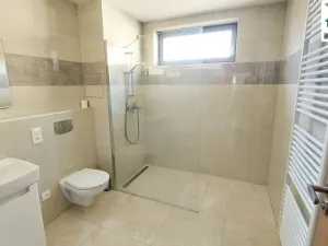 Prodej bytu 2+kk, Františkovy Lázně, Nádražní, 56 m2