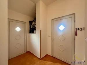 Prodej rodinného domu, Prostějov, Vrlova, 182 m2