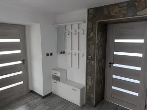 Prodej rodinného domu, Libhošť, 150 m2