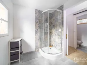 Prodej chaty, Krajková - Libnov, 49 m2