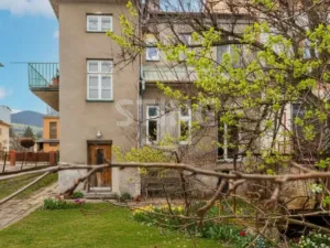 Prodej bytu 2+1, Opava, Hobzíkova, 68 m2