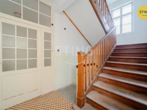 Prodej bytu 2+1, Opava, Hobzíkova, 68 m2